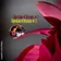 Andrey Malinov - Injection of Dreams #2 Track 09