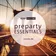 Andrey Vakulenko - Preparty Essentials volume 60 Track 15
