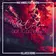 Max Vangeli feat. Agatha - What's Love Got To Do With It (KillaTech Remix)