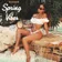 Mamma Gamma - Everything Is Gonna Be (Sunset Mix)