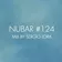 Nubar 124