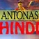 Antonas - Hindi (original mix)