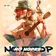 No Hopes - NonStop #109 Track 01