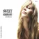 Andrey Malinov - Sweet Symphony vol.2 Track 09