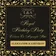 L&A Royal Birthday Party 2020