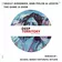 Vasily Goodkov, Ann Polsh & Lessya - The Game Is Over