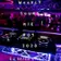 Weekly Sound Mix #04 2020