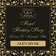 L&A Royal Birthday Party 2020