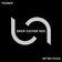 Tourer - Deep Cover Mix (Retro Pack) Track 01