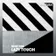 Soulvan - Music Horizons Lazy Touch @ MHLT 030 (April 2020) Track 06