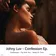 Confession EP