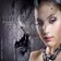 Andrey Malinov - Sweet Symphony vol.3 Track 08