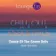 Chill Out Essentials vol.1