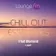 Chill Out Essentials vol.2