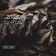 Wan Roux, Vika Tendery - Not 4 You