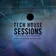 Tech House Session 