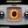 Andrey Malinov - On the Waves Lounge FM...# 4 Track 05