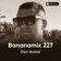 Den Addel - Bananamix #227 Track 02