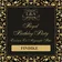 L&A Royal Birthday Party 2020