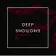 Iliana Yo - Deep Emotions 069 (May 2020) Track 01