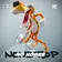 No Hopes - NonStop #110 Track 02