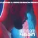 Зомб - Чвэп (Yudzhin & Serg Shenon Radio Edit)