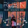 DJ Rubin - Ruby Sounds 020