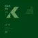 neeVald - KLUB FM 783 (13.05.2020) Track 06
