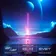 SVET - Deep Light #112 Track 09