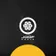 JOOF Radio 006