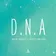 D.N.A