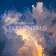 Elementals (Air) track 5