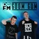 Wilkinson & Sub Focus - Just Hold On