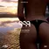RDO #064