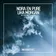 In The Air Tonight (Club Remixes)