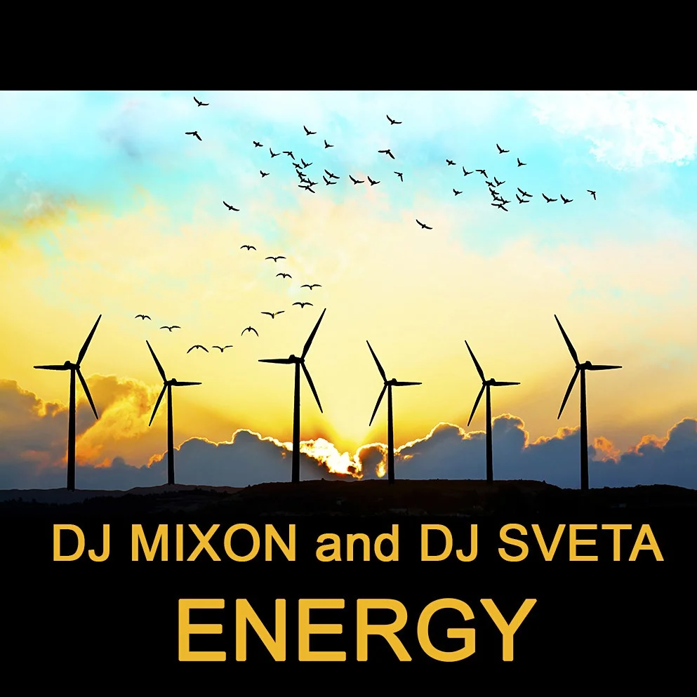Energy (2020)