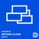 Mauro B - Beyond Cloud