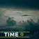 Time (June Start)