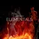 Elementals (Fire)
