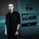 Misha Klein - Kleintime 55 Track 10