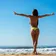 MissDeep - Extra Deep Special Super Summer Mix 2020 Track 01