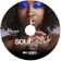 Soulful Sensations 2020 Vol.06
