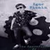 Igor Plenin - The DanceFloor #2 