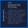 @ The Quarantine Festival 5 (09.05.2020)
