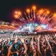 Mashup Bootleg Tomorrowland V-2 2020