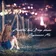 Beautiful Vocal Deep House (Progressive Mix)