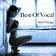 Best Of Vocal