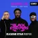 Black Eyed Peas, Ozuna, J. Rey Soul - Mamacita (Eugene Star Radio Edit)