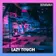 Schwarz & Funk - Hang Out (Main Mix)
