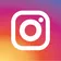 THE BEST OF INSTAGRAM PARTY